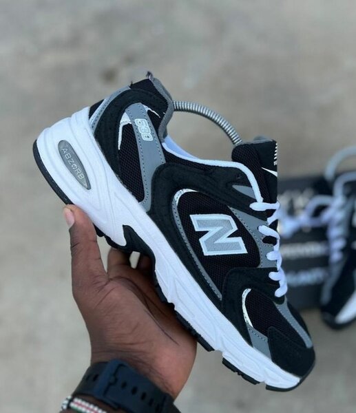 Sneakers sport légères