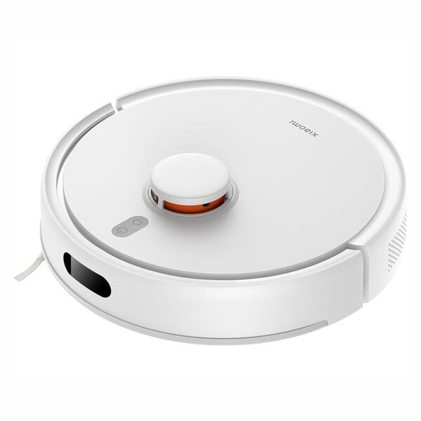 Робот-Пылесос Xiaomi Robot Vacuum S20 EU