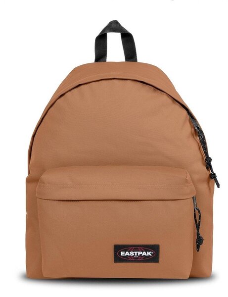 Sac à dos Eastpak Classique