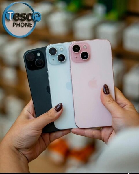 Apple iPhone 13 - Coques et Accessoires