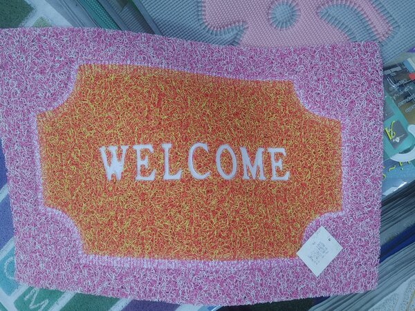 Tapis