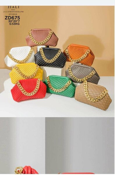 Sac à main dame idéal pour cadeau de fête des mères