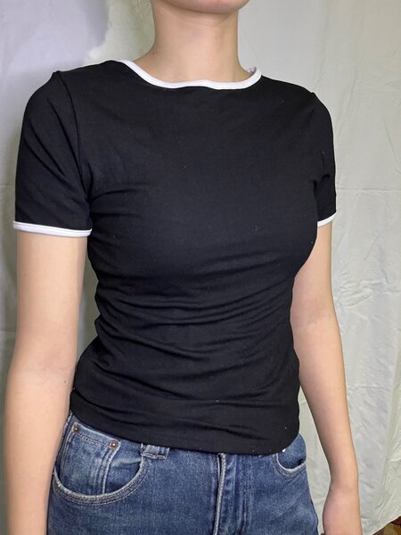 Рубашки и футболки скимс 1500