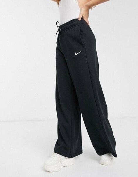 Pantalon de sport Nike