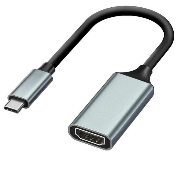 Adaptateur USB-C vers HDMI