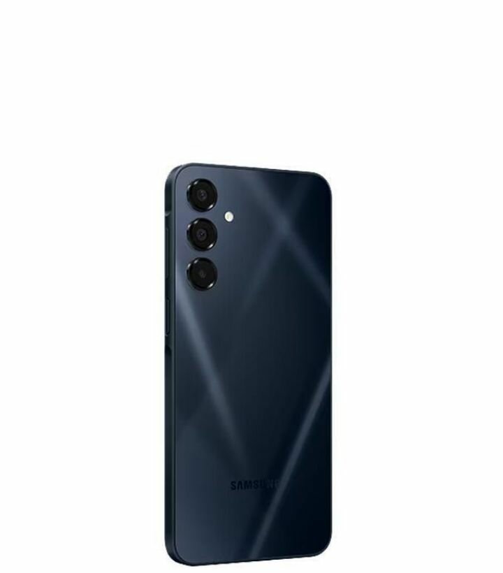 Smartphone Samsung Galaxy A16