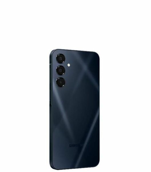 Smartphone Samsung Galaxy A16