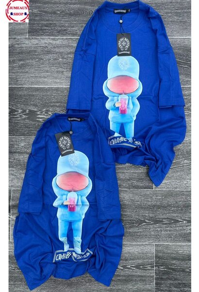 Tee-shirt