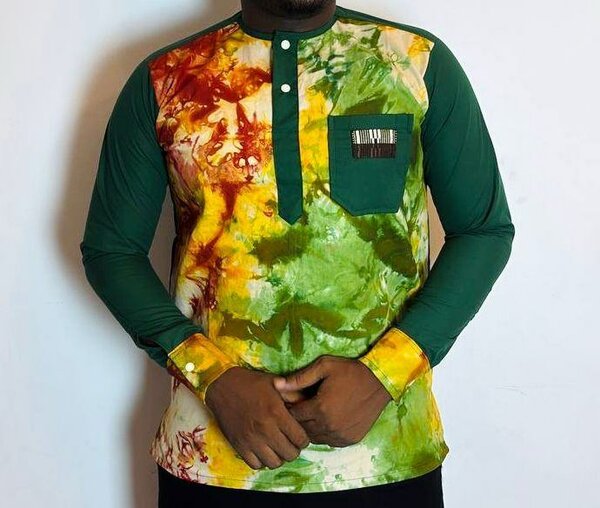 Chemise  manches longues VIP