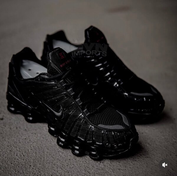 Sneakers tendance pour hommes