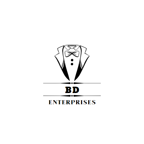 BD enterprises 