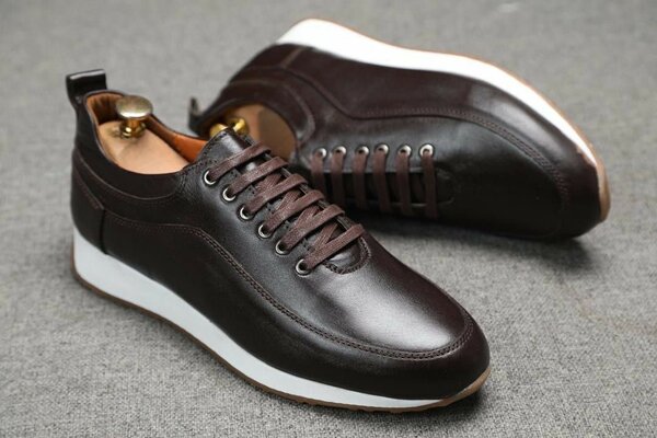 Soulier homme
