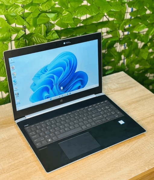 Ordinateur portable puissant