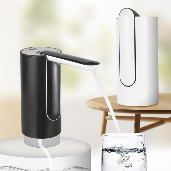 𝗗𝗶𝘀𝘁𝗿𝗶𝗯𝘂𝘁𝗲𝘂𝗿 𝗮𝘂𝘁𝗼𝗺𝗮𝘁𝗶𝗾𝘂𝗲 𝗱'𝗲𝗮𝘂 𝗽𝗹𝗶𝗮𝗯𝗹𝗲