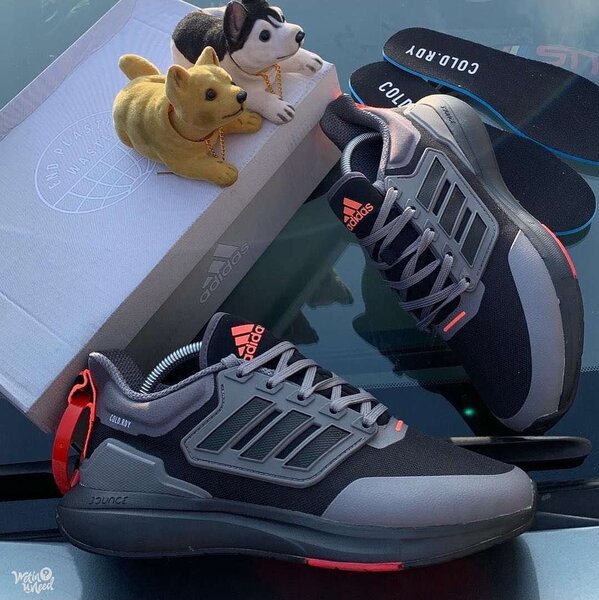 Chaussures nike élégantes