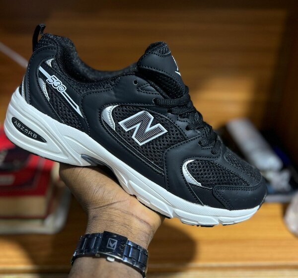 Baskets New Balance 530