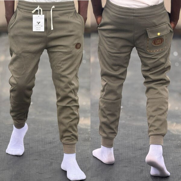 Sou- vêtements