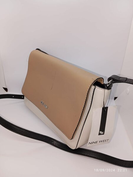 Sac à main NINE WEST