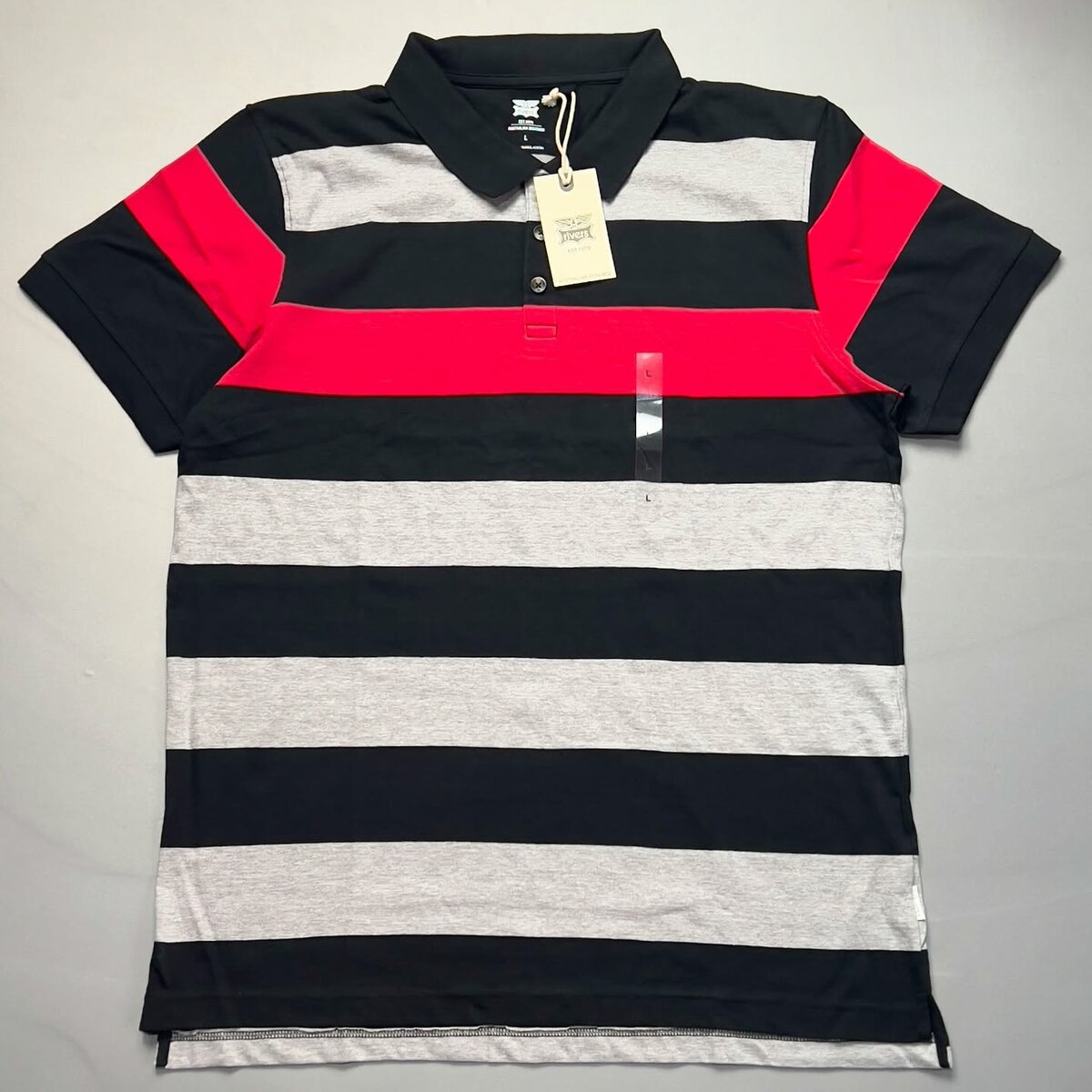 Men’s Casual T-shirts