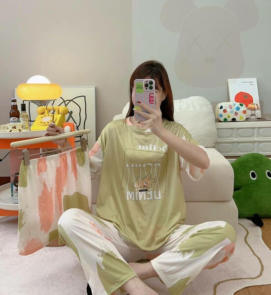 3 in 1 leisure wears