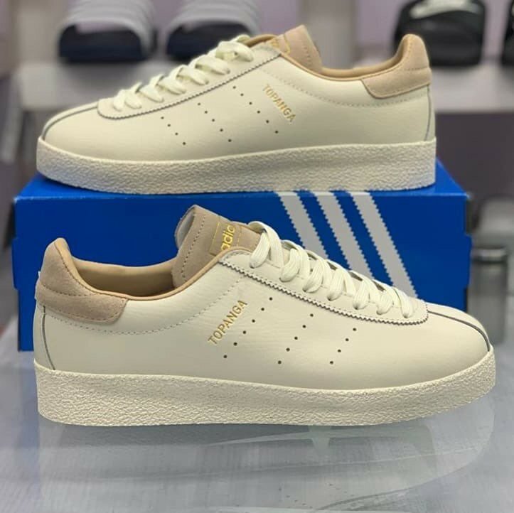 Adidas Topanga