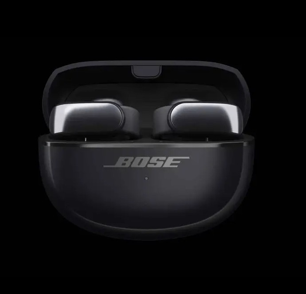Bose Écouteurs Sans Fil
