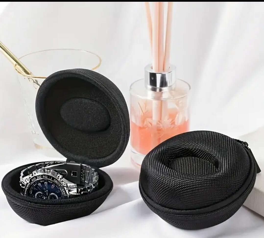 Montre Design Minimaliste Homme