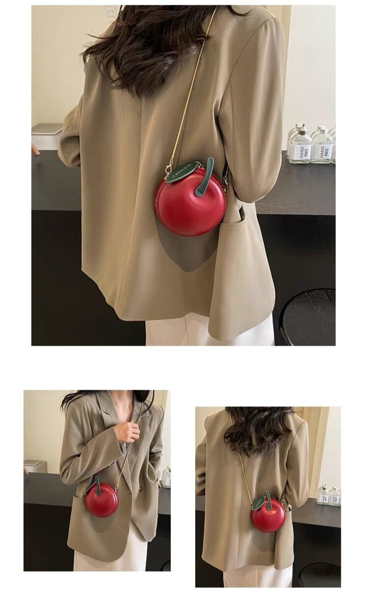 Брендовая сумка Только на заказ