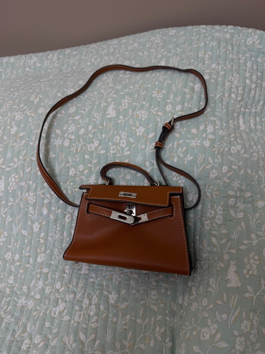 Все позиции по 500 сомов!