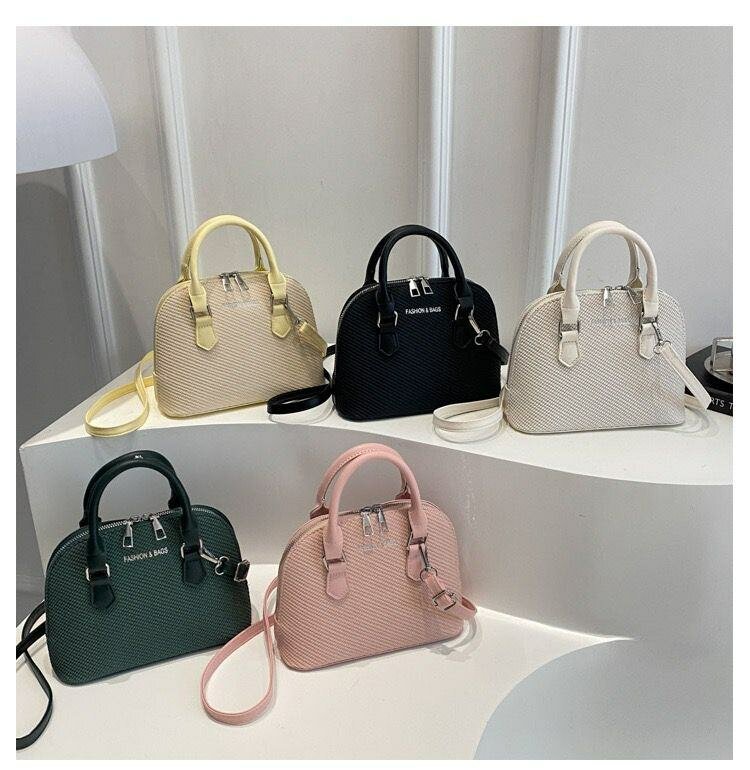 Élégant sac à main femme