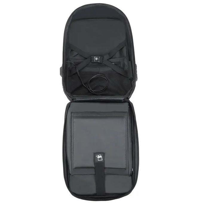 Sac à dos pour PC portable 15.