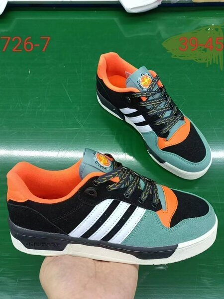 Chaussures pour homme