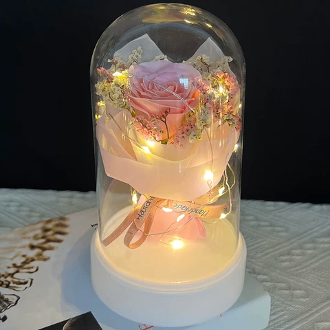 Chic Kdo lumineux