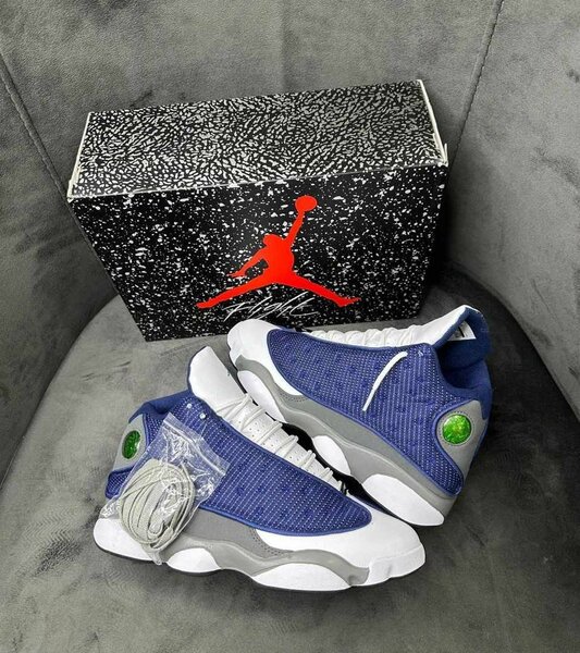 Jordan disponible 40-a-45