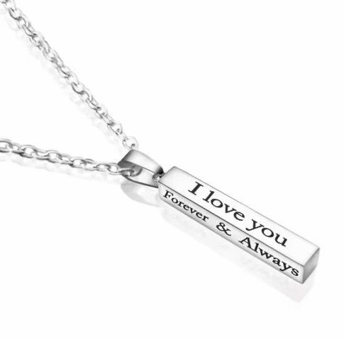 Pendentif