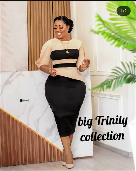 Ladies nice office wars