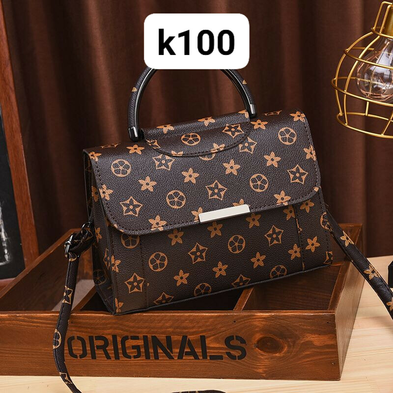 mini beautiful and high-quality women's bags good quality