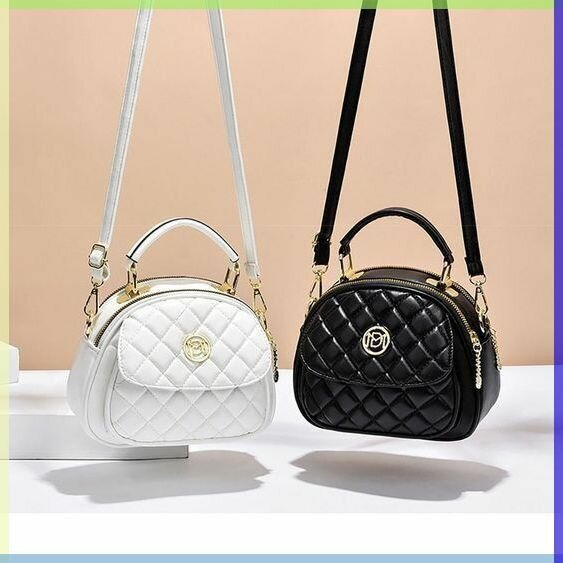 Quality luxury girl handbags