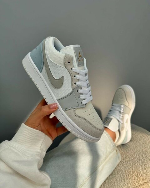 Nike sb