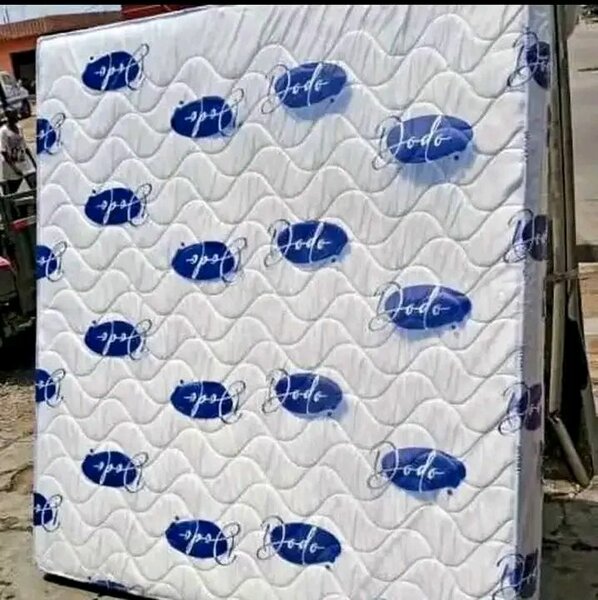 Matelas