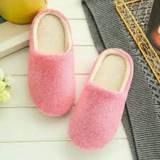 House slippers