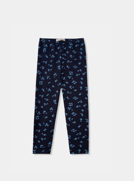 Trouser