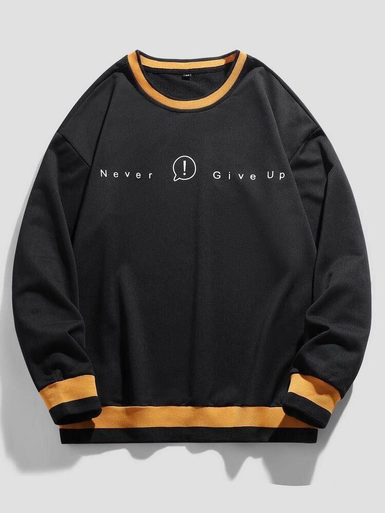 Design hoodie
