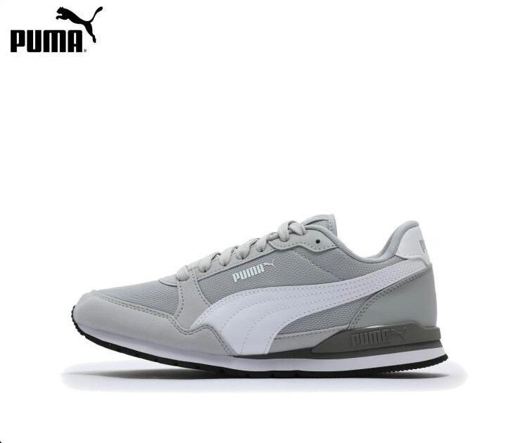 Кроссовки Puma