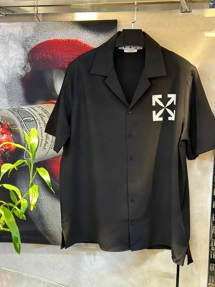 Ensemble décontracté Off-White