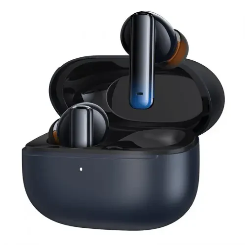 Baseus Storm 1 Adaptive