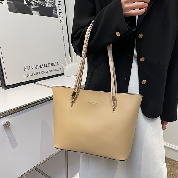 Temu fashion handbag