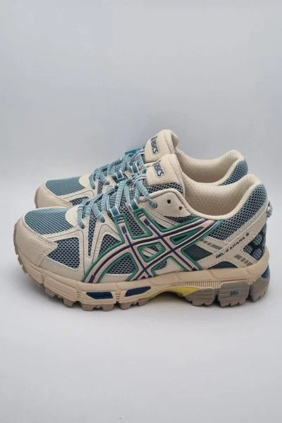Chaussures de running Asics
