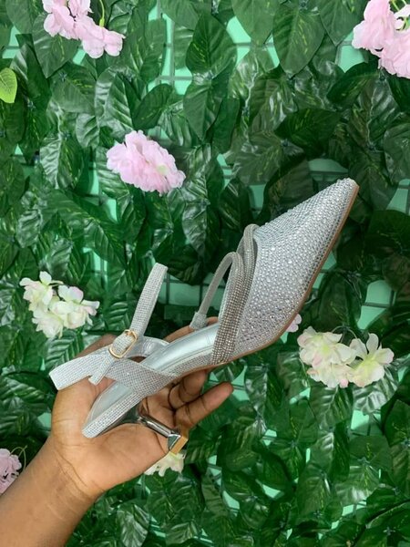 Babouche la qualité à petit prix