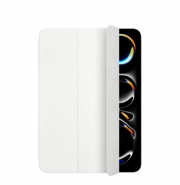 Smart Folio iPad Pro 11" M4